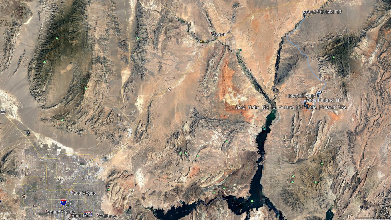 78-Google_Earth-region