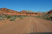 10-approaching_Little_Finland-total_of_34_miles_of_dirt_road,an_additional_14_miles_past_Falling_Man_turnoff
