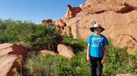 15-Kenny_with_lots_of_vegetation_due_to_water_table_close_to_surface