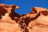 26-interesting_rock_formations