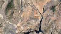 78-Google_Earth-region