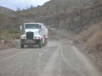 26-typical_construction_traffic_we_have_to_deal_with_on_weekdays