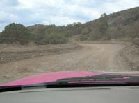 30-parts_of_the_road_still_to_be_repaired