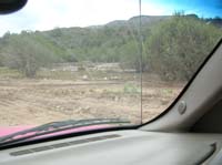 31-little_lake_along_side_of_dirt_road