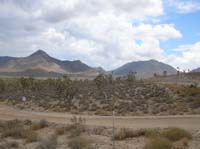 59-views_from_end_of_dirt_road