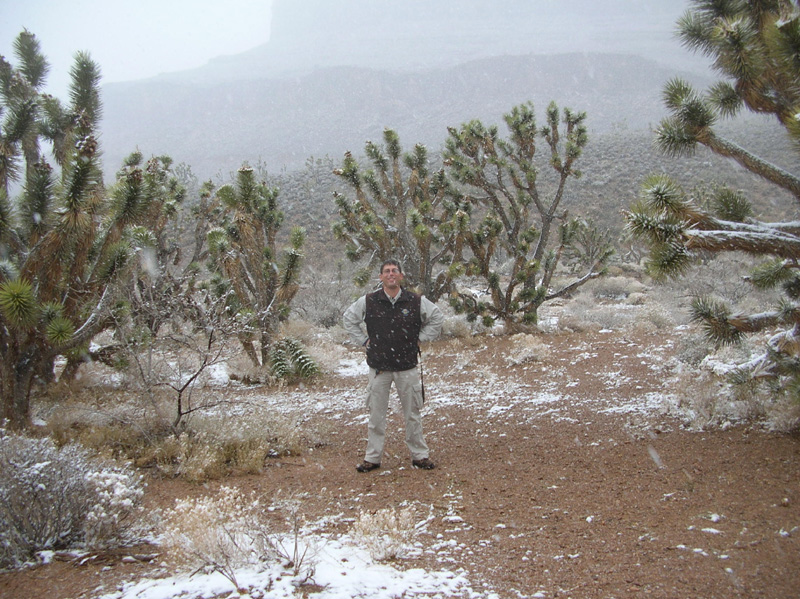 79-me_at_Joshua_Tree_turnout