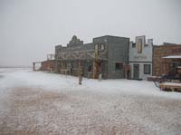 63-Hualapai_Western_Ranch-snowing_heavy