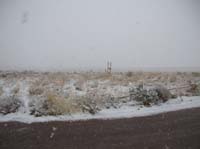 75-snowy_high_desert_views