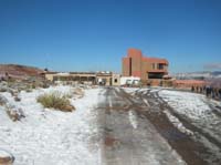 26-the_next_day_at_Eagle_Point-Skywalk_and_associated_structure-only_viewing_of_Grand_Canyon_to_right