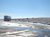 36-shuttle_bus_leaving_Eagle_Point