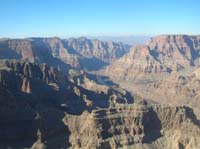 39-best_view_from_Guano_Point-Grand_Canyon_ends_in_about_10_miles-snowy_South_Virgin_Mountain_Range_in_distance