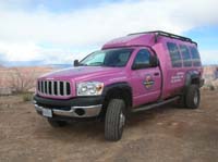 32-Hualapai_taking_away_our_exclusive_permit_to_Quartermaster_Viewpoint_for_unknown_reason-will_miss_the_view