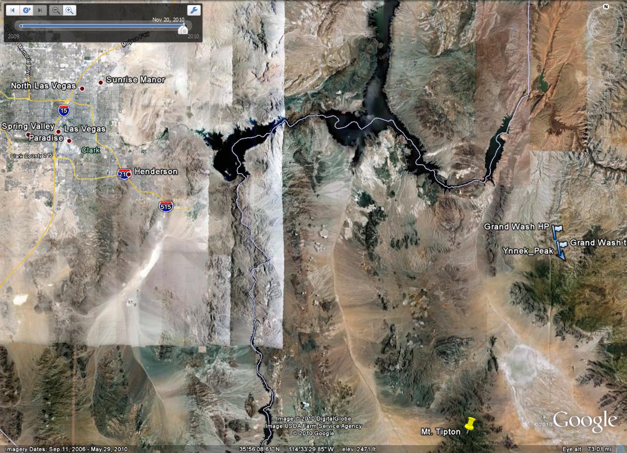 64-Google_Earth-region