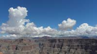 42-pretty_clouds_and_canyon