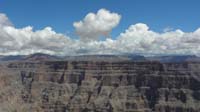 43-pretty_clouds_and_canyon