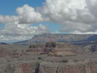 44-pretty_clouds_and_canyon