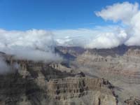 28-sun_comes_out_some_more_offering_clear_crisp_views