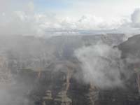 31-I_really_like_the_snow_on_the_slopes_and_a_cloud_drifting_in_canyon