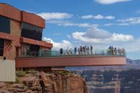 06-Skywalk