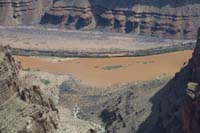 07-zoom_of_Colorado_River-rains_upstream_causing_murky_and_greater_flow