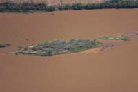 08-zoom_of_island_in_middle_of_river_that_normally_is_more_isolated