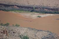 09-island_forming_due_to_redistribution_of_sediment_in_river