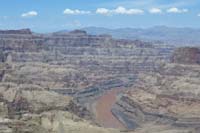 12-Guano_Point_scenic_view