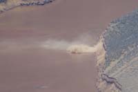 14-cliff_landslide-great_to_be_at_right_place_at_right_time_and_with_camera