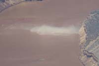 16-cliff_landslide-debris_spreading_across_river