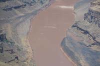 17-river_rafters_approaching_cliff_landslide