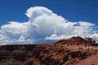 20-looking_back_to_Guano_Point_area_with_monsonnal_storm_forming,rain_soon