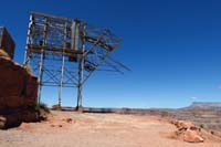 18-Guano_Point_tramway_for_accessing_bat_cave_to_mine_guano