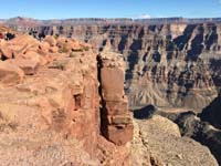 29-rock_will_fall_down_sooner_than_later-20191127