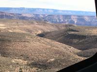 24-dinky_side_canyon_for_Hualapai