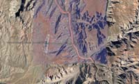 27-Google_Earth-flight