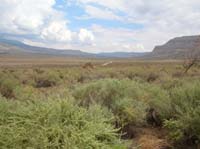32-scenic_views_from_ranger_station