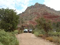 33-scenic_views_from_ranger_station