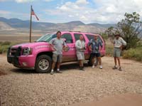 35-Chris_John_Richard_and_Neil_with_Pink