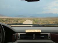 36-scenic_terrain_with_thunderstorms_brewing