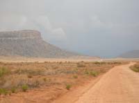 37-scenic_terrain_with_thunderstorms_brewing
