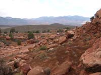 44-scenic_views