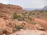 46-scenic_terrain