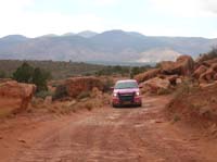 49-scenic_terrain_with_Pink_rolling_through