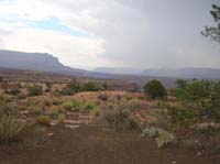 51-first_views_of_Grand_Canyon