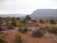 55-Pink_with_Toroweap_viewpoint