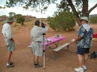 56-taking_video_of_typically_lunch_for_promotional_purposes