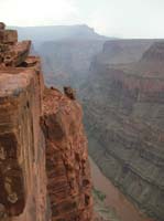 61-Toroweap_overlook_scenic_views
