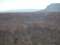62-Toroweap_overlook_scenic_views