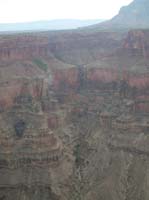 63-Toroweap_overlook_scenic_views