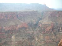 64-Toroweap_overlook_scenic_views